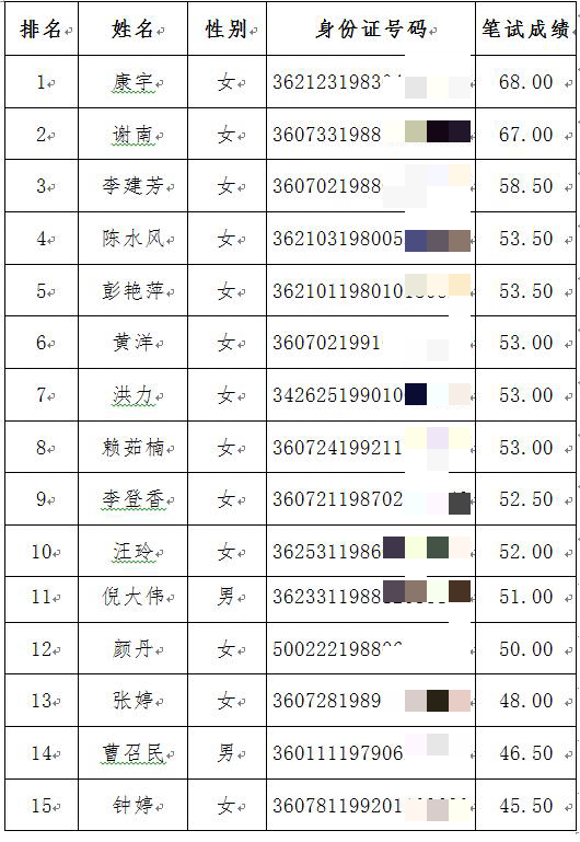 1685005370939814.png 38702.png