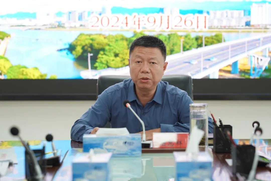 1727657861545111.jpg 092901.jpg