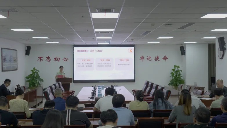 1728867910358230.jpg 640 (3).jpg