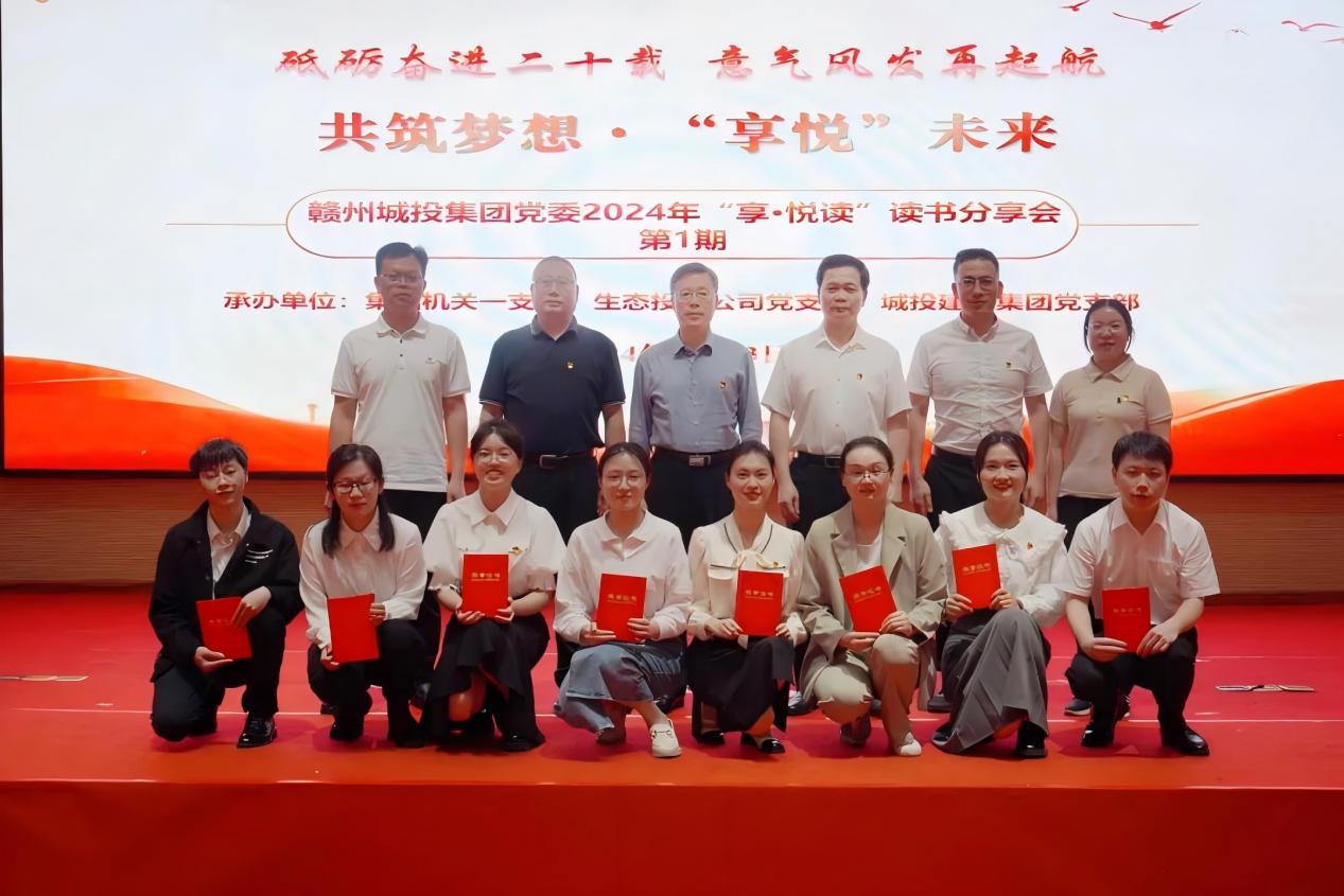 1734951224970558.jpg 圖片1.jpg