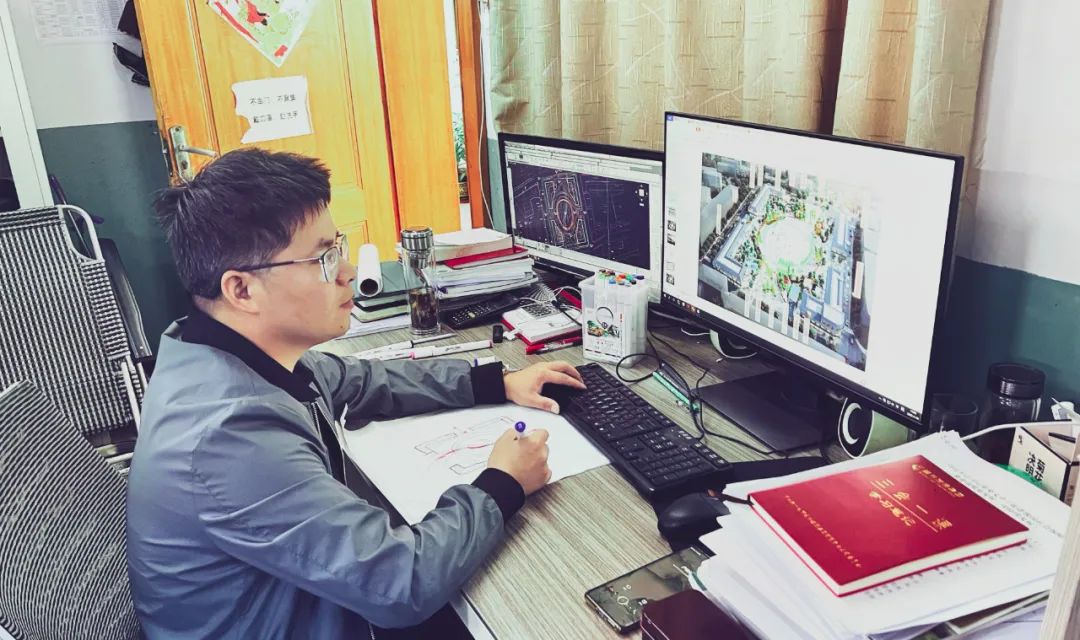 1651454759102346.jpg 6401.jpg