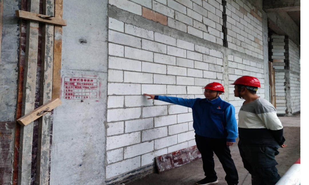 1651454800905474.png 640 (3).png